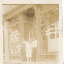 16.15.04 Griffin Groceries